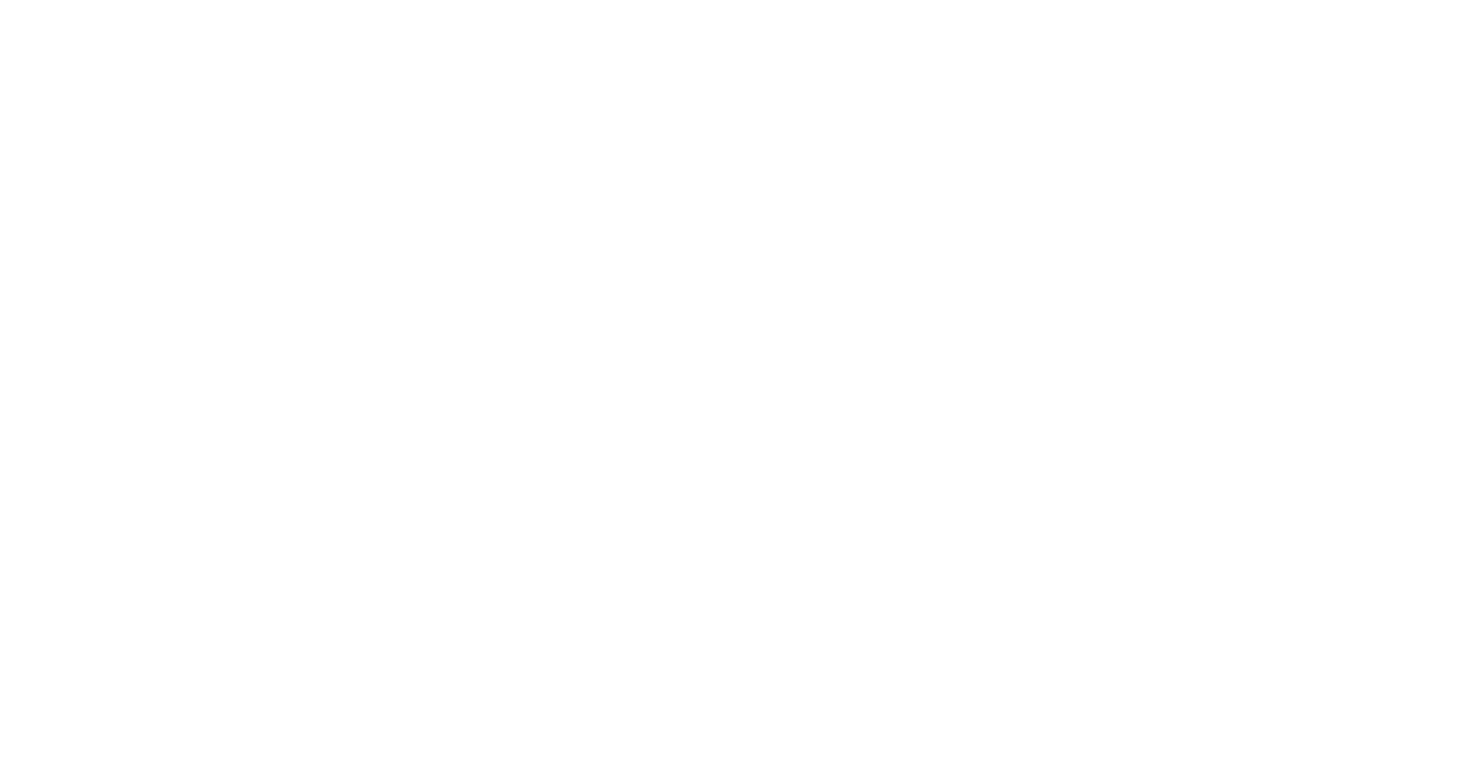 Five Group Logo